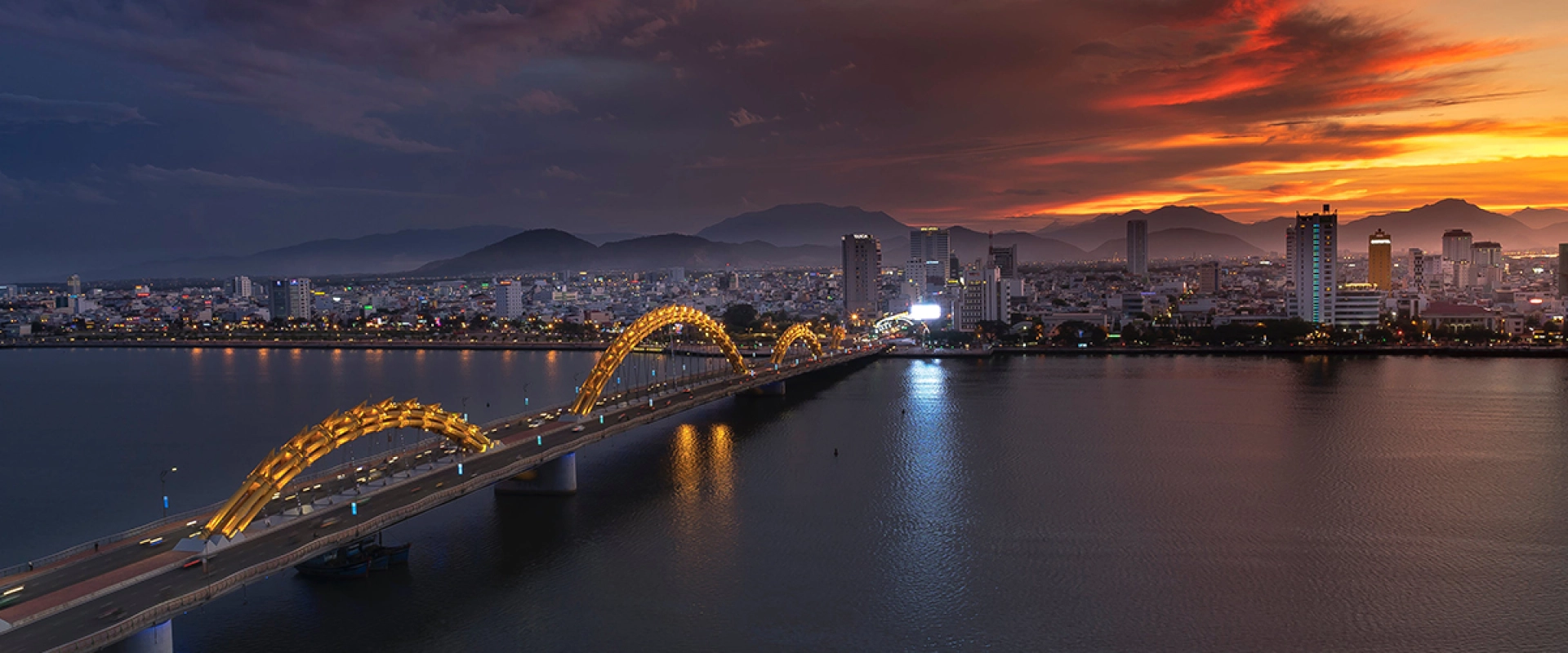 放大倍率 輪轉圖