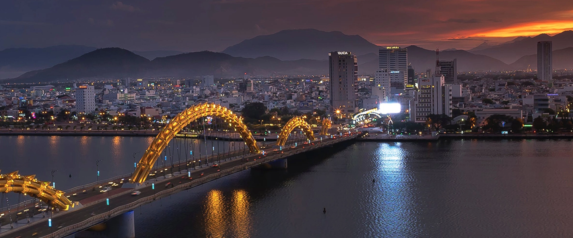 物鏡直徑 輪轉圖