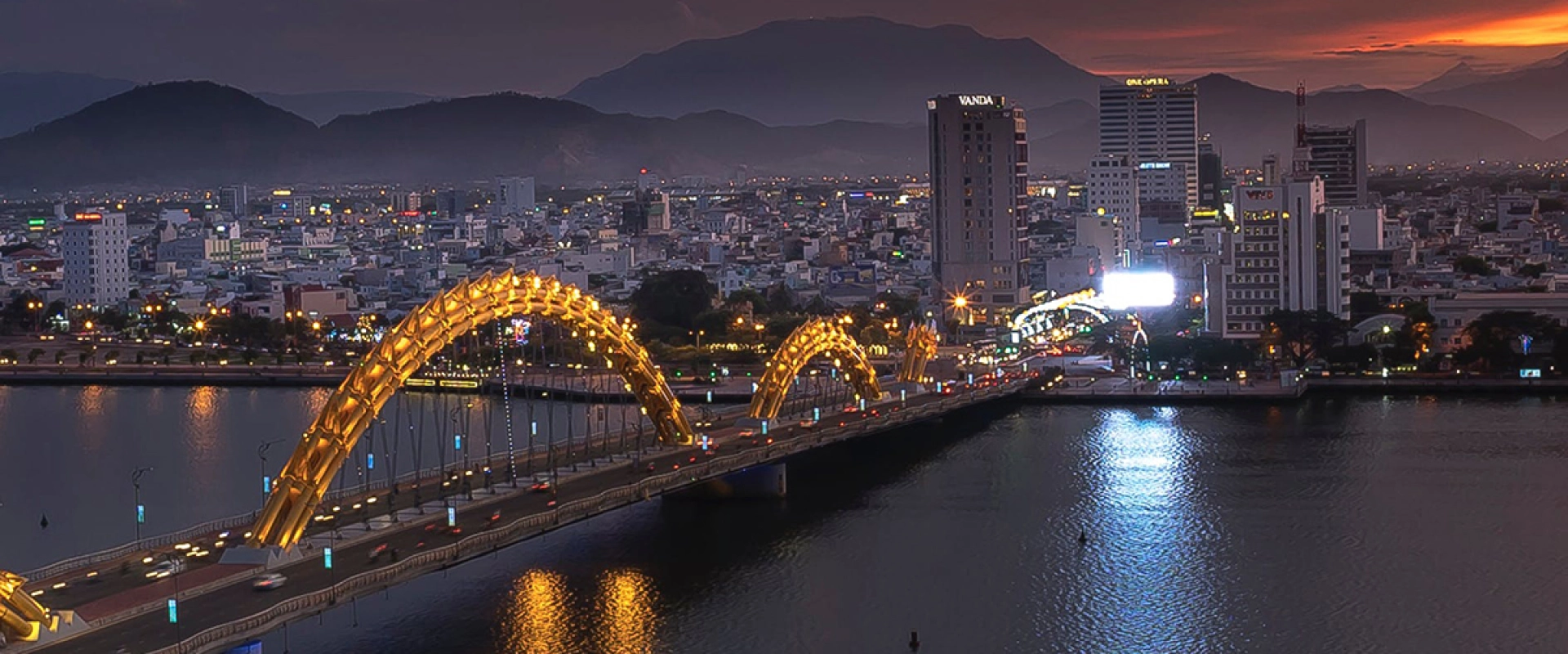 最近對焦距離 輪轉圖