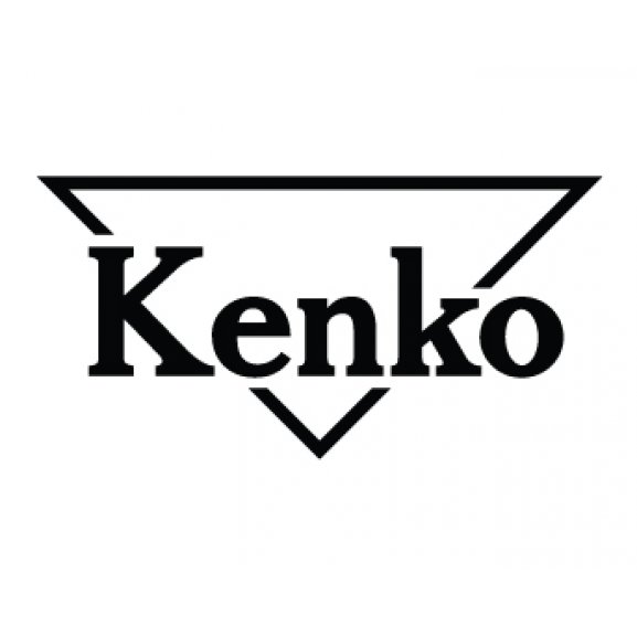 Kenko