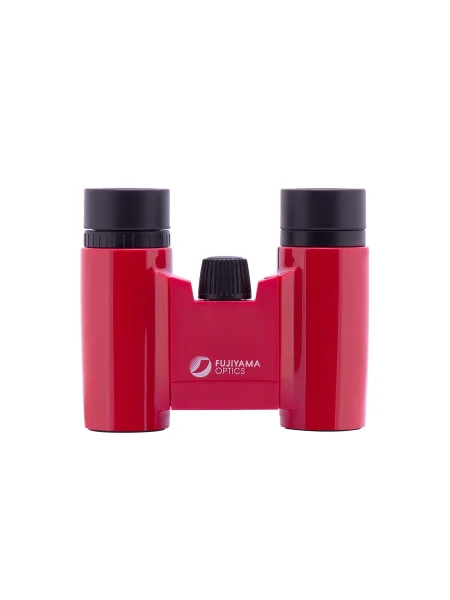 DCF 8X21 A01-RD縮圖