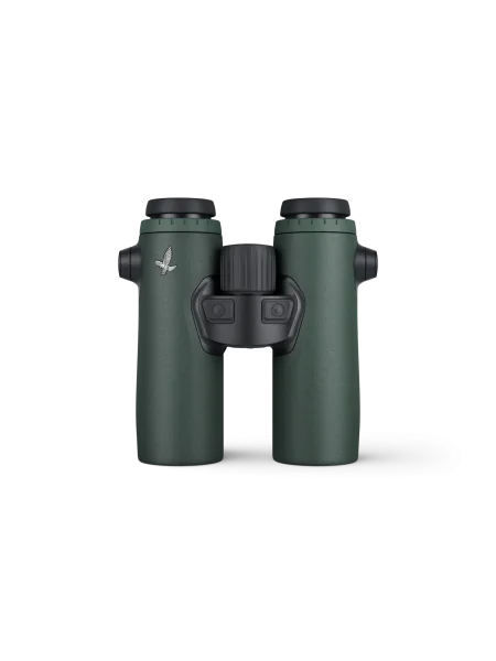 EL Range 8x32 2