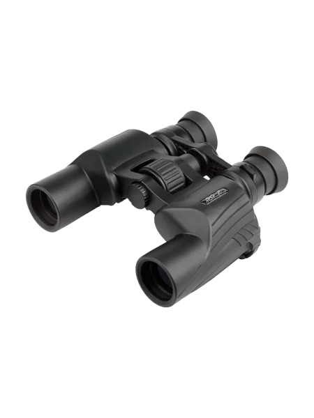 SG-Z 20-100X30N FMC 1