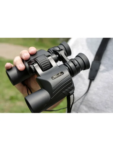 SG-Z 20-100X30N FMC 5