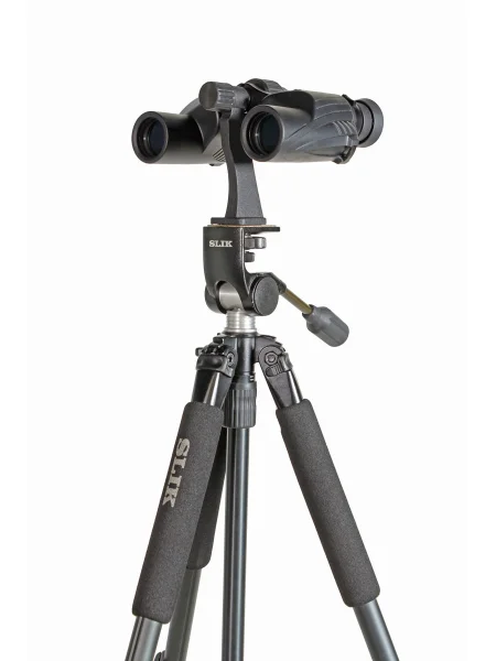 SG-Z 20-100X30N FMC 2