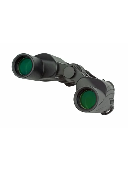 SG-Z 20-100X30N FMC 4